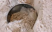 Raising Flour