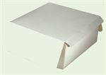 Plain Folding Box