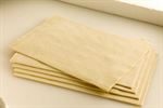 Golden Bake Puff Pastry Sheets