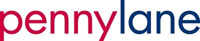 Penny Lane logo