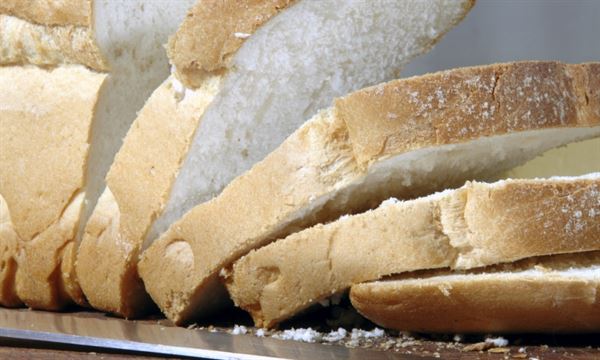 Bakels Quantum Bread Improver