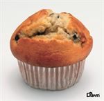 Dawn Blueberry Jumbo Muffin