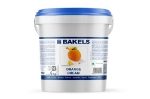 BAKELS ORANGE CREAM FILLING [6kg]