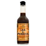 Lea & Perrins Worcester Sauce