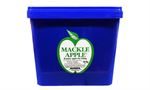 Mackle Apple Blue