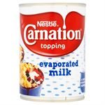 Carnation Evporated Milk