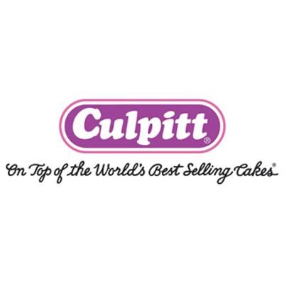 Culpitt Logo