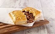 Savoury-Slices-and-Spicy-Pasties-and-Slices#