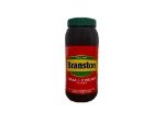 Branston Small Chunk Pickle [2.55kg]