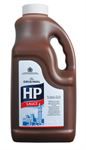 HP Sauce 2.55kg