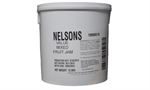Nelsons Mixed Fruit Jam