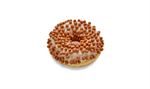 EP Salty Caramel Dots Donut [36x69g]