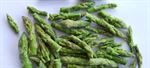 Ardo Asparagus Cuts & Tips 6-15mm