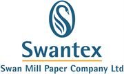 Swantex Logo