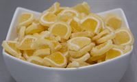 Lemon Slices 2