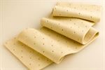 Golden Bake Pinned Puff Pastry Roll
